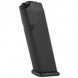 Magazine KCI USA for Glock Black