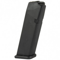 Magazine KCI USA for Glock Black