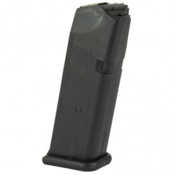 Magazine KCI USA for Glock Black