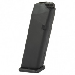 Magazine KCI USA for Glock Black