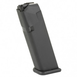 Magazine KCI USA for Glock Black