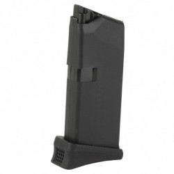 Magazine KCI USA for Glock Black