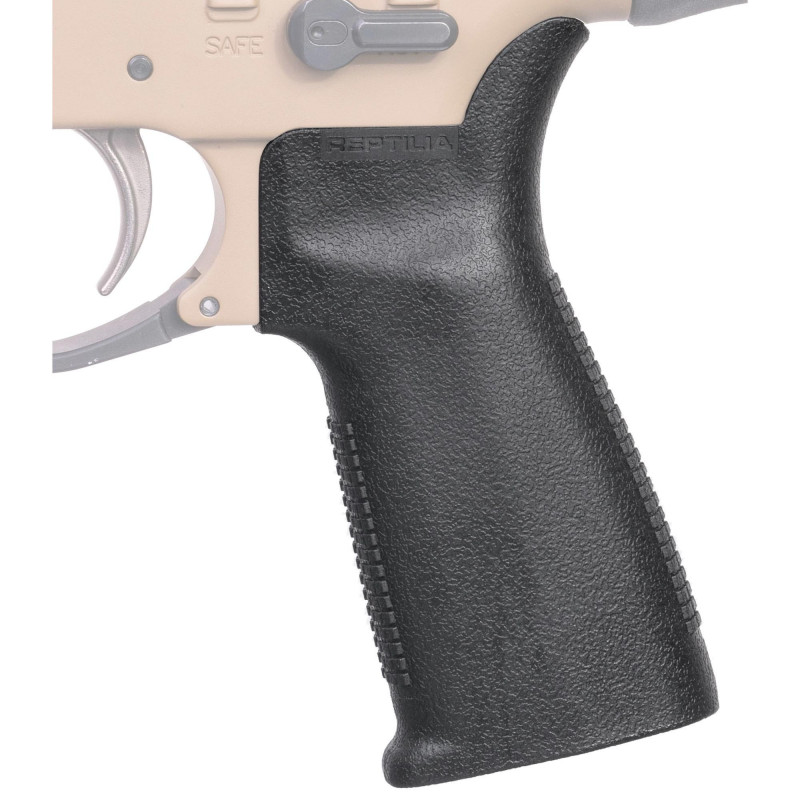 Reptilia CQG Long AR Pistol Grip