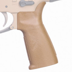 Reptilia CQG Long AR Pistol Grip