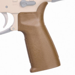 Reptilia CQG Long AR Pistol Grip