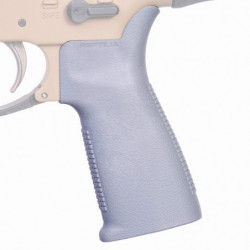 Reptilia CQG Long AR Pistol Grip