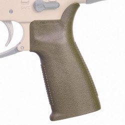 Reptilia CQG Long AR Pistol Grip