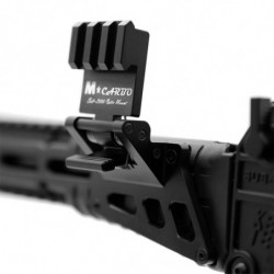 M-Carbo Kel-Tec Sub-2000 Optic Mount