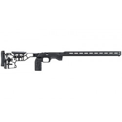 MDT ACC Chassis Remington 700 Short Action