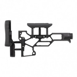 MDT SRS Standard Skeleton Stock Kit w/Fixed Stock