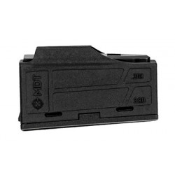 Magazine MDT AICS 308 Win/6.5Creedmoor Polymer