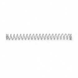 M-Carbo Ruger Extra Power Recoil Spring