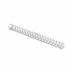 M-Carbo Ruger Extra Power Recoil Spring