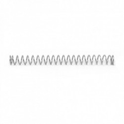 M-Carbo Ruger Extra Power Recoil Spring