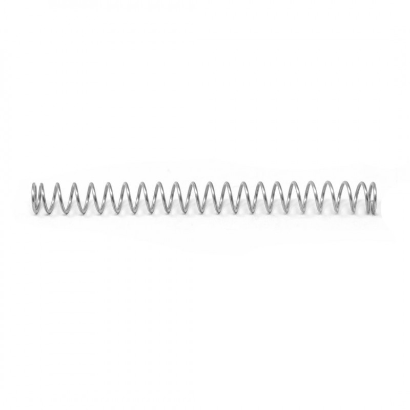 M-Carbo Ruger Extra Power Recoil Spring