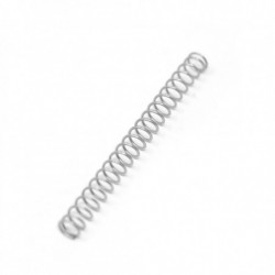 M-Carbo Ruger Extra Power Recoil Spring