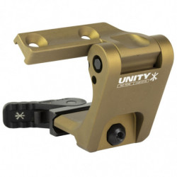 Unity FAST FTC for Primary Arms® MicroMagnifier