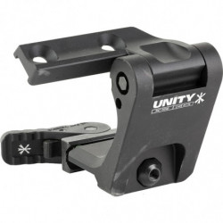 Unity FAST FTC for Primary Arms® MicroMagnifier