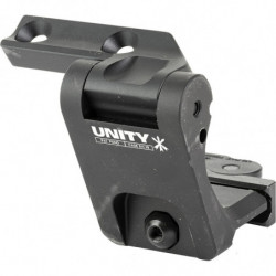 Unity FAST FTC for Primary Arms® MicroMagnifier