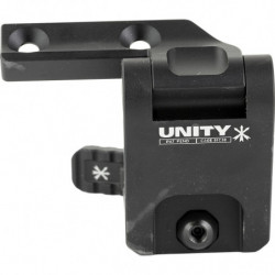 Unity FAST FTC for Primary Arms® MicroMagnifier