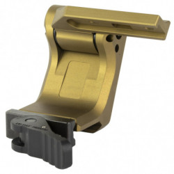 Unity FAST FTC for Primary Arms® MicroMagnifier