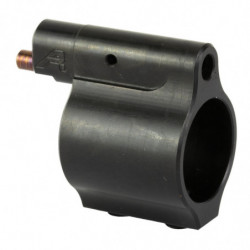 Aero Precision Adjustable Low Profile Gas Block