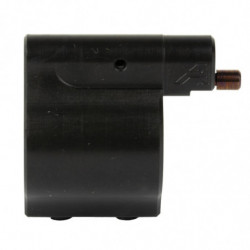 Aero Precision Adjustable Low Profile Gas Block