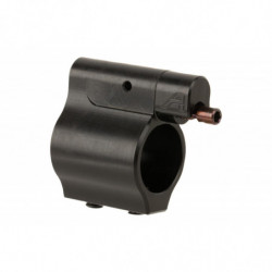 Aero Precision Adjustable Low Profile Gas Block