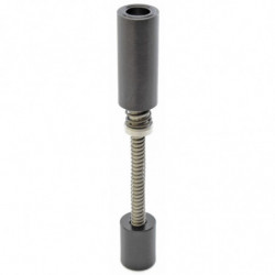 Armaspec AR-15 Stealth Recoil Spring