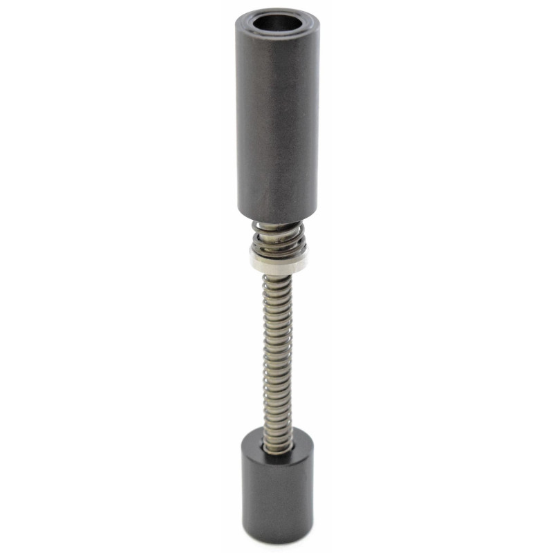 Armaspec AR-15 Stealth Recoil Spring