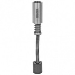 Armaspec AR-15 Stealth Recoil Spring