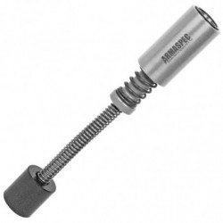 Armaspec AR-15 Stealth Recoil Spring