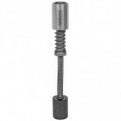 Armaspec AR-15 Stealth Recoil Spring