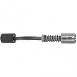 Armaspec AR-15 Stealth Recoil Spring