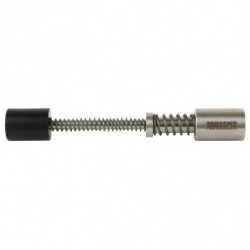 Armaspec AR-15 Stealth Recoil Spring