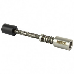 Armaspec AR-15 Stealth Recoil Spring