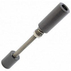 Armaspec AR-15 Stealth Recoil Spring