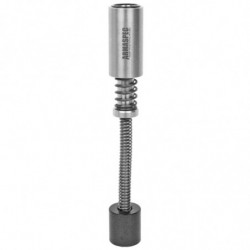 Armaspec AR-15 Stealth Recoil Spring