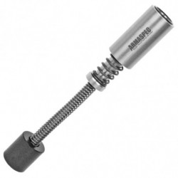 Armaspec AR-15 Stealth Recoil Spring