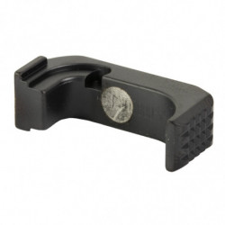 Shield Premium Mag Catch Glock 43X/48