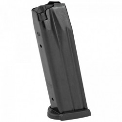 Magazine ProMag H&K VP9 9mm