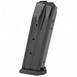 Magazine ProMag H&K VP9 9mm