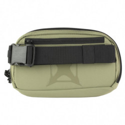 Vertx Everyday Fanny Pack Lena Collection