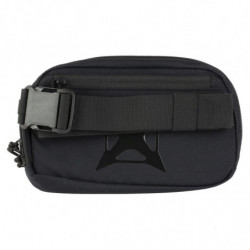 Vertx Everyday Fanny Pack Lena Collection