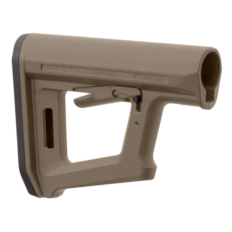 Magpul AR-15 MOE PR Carbine Stock Mil-Spec