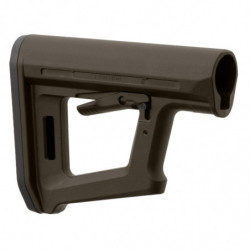 Magpul AR-15 MOE PR Carbine Stock Mil-Spec