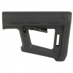 Magpul AR-15 MOE PR Carbine Stock Mil-Spec