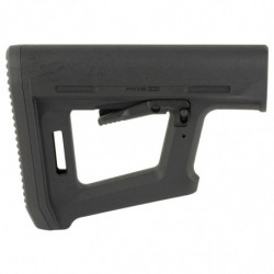 Magpul AR-15 MOE PR Carbine Stock Mil-Spec