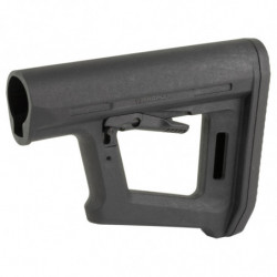 Magpul AR-15 MOE PR Carbine Stock Mil-Spec