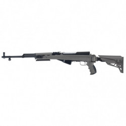 ATI Strikeforce TactLite SKS Stock